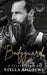 Bodyguard by Stella Andrews