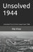 Unsolved 1944 by Pat Finn