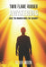 Twin Flame Runner Awakening: Does the Twin Flame Runner ever return? by Moon, Silvia
