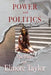 Power and Politics by Carter Taylor Seaton