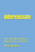 Diferenciate: Vive una Vida Fabulosa Llena de Paz y de Exito by Jp Lepeley