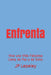 Enfrenta: Vive una Vida Fabulosa Llena de Paz y de Exito by Jp Lepeley