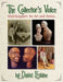 The Collector's Voice Ventriloquism: Its Art and Artists by David Earl Erskine