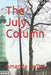 The July Column by Amanda Farish