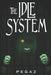 The Idle System: The Sins by Pegaz A