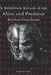A Worldview Review of the Alien and Predator Mythos Franchises by Ken Ammi
