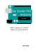 Far Inside The Arduino by Tom Almy