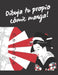 Dibuja Tu Propio Comic Manga!: 100 páginas Para crear tu propio Manga. Niños y adultos. REGALO CREATIVO Y ORIGINAL. NIÑOS Y ADULTOS. CUMPLEAÑOS, REYE by Inspired Notebooks