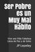 Ser Pobre es un Muy Mal Hábito: Vive una Vida Fabulosa Llena de Paz y de Exito by Jp Lepeley