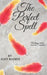 The Perfect Spell by Alex Raines