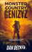 Monster Country: Genizyz by Dan Decker