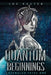 Quantum Beginnings: A Near-Future CyberPunk Thriller by Joe Kuster