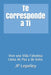 Te Corresponde a Ti: Vive una Vida Fabulosa Llena de Paz y de Exito by Jp Lepeley