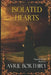 Isolated Hearts by Avril Borthiry