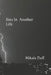 Sins In Another Life by Mikala Duff