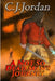 A Not So Dead Man's Journey: Book 1 of The Brickborn Series by C. J. Jordan