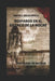 Disparos En El Silencio de la Noche by Escalante Roa, Jorge Elias