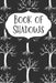 Spooky Tree Book of Shadows: A Grimoire for Witches by Pagan Essentials