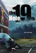 The 19th Hole: Book 1 by Jack Cottam