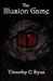 The Illusion Game by Timothy C. Ryan
