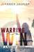 Warring To Win by Andrea Jackson