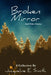 Broken Mirror: And Other Stories by Jacqueline E. Smith