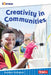 Creativity in Communities by Heather Gallagher