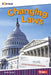 Changing Laws by Anita Nahta Amin