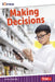 Making Decisions by Selina Li Bi