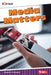 Media Matters by Heather E. Schwartz