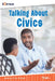 Talking about Civics by Heather Price-Wright