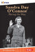 Sandra Day O'Connor: Paving the Way by Dona Herweck Rice