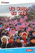 Tu Voto, Tu Voz by Elise Wallace