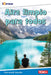 Aire Limpio Para Todos by Parvaneh Jacobs