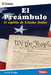El Preámbulo: El Espíritu de Estados Unidos by Lorin Driggs