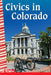 Civics in Colorado by Elise Wallace