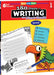 180 Days of Writing for First Grade (Spanish): Practice, Assess, Diagnose by Jodene Lynn Smith