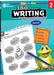 180 Days of Writing for Second Grade - (Spanish): Practice, Assess, Diagnose by Brenda A. Van Dixhorn