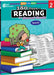 180 Days of Reading for Second Grade - (Spanish): Practice, Assess, Diagnose by Christine Dugan