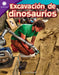 Excavación de Dinosaurios by Slepian, Curtis