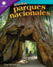 Diseñar Parques Nacionales by Herweck Rice, Dona