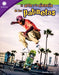 El arte y la ciencia de las patinetas by Davies, Monika