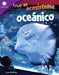 Crear Un Ecosistema Oceánico by Holewa, Lisa