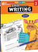 180 Days of Writing for Third Grade (Spanish): Practice, Assess, Diagnose by Kristi Sturgeon