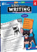 180 Days of Writing for Fourth Grade (Spanish): Practice, Assess, Diagnose by Kristin Kemp