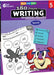 180 Days of Writing for Fifth Grade (Spanish): Practice, Assess, Diagnose by Torrey Maloof
