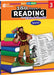 180 Days of Reading for Third Grade (Spanish): Practice, Assess, Diagnose by Christine Dugan