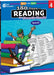 180 Days of Reading for Fourth Grade (Spanish): Practice, Assess, Diagnose by Margot Kinberg
