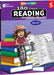 180 Days of Reading for Fifth Grade (Spanish): Practice, Assess, Diagnose by Margot Kinberg