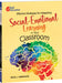 Effective Strategies for Integrating Social-Emotional Learning in Your Classroom by Erick J. Herrmann